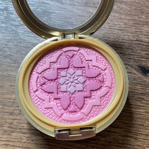 Physicians formula-blush